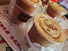 -憶廟街 X 沙角邨(太古城店)