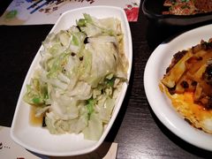 -舌尖上的食缘花园主题餐厅