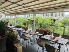 -TOMATITO(无限极荟店)