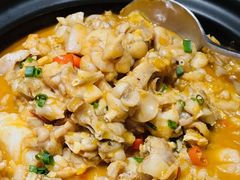 -火候轩品质湘菜·私厨(市府店)