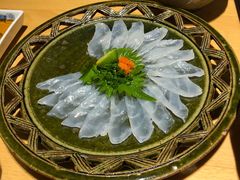 -本逸·割烹料理(湖墅店)