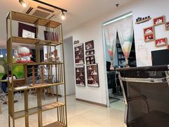 -Best U照相馆证件照·外拍(五角场店)