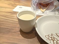 -九转小磨·非遗东北菜(万达广场店)