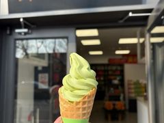 -吴裕泰茶庄(鼓楼店)