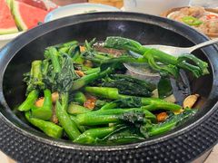 -晋江荣誉国际酒店·港誉茶餐厅