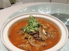 -宴天下·幸福礼堂(王城大道店)