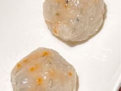-鼎鼎香·港式火锅(北京SKP店)