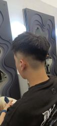 点击看大图 -CIT造型·烫发·染发