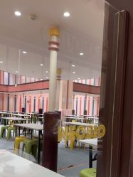 -奈尔宝家庭中心·亲子餐厅(鄞州万达店)