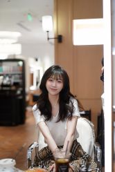 -汤尼英盖TONI&GUY-essensuals
