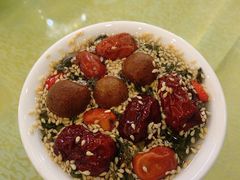 -国强手抓(西夏区店)