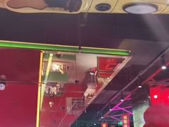-多嘴超级肉蟹煲(蕾莎店)