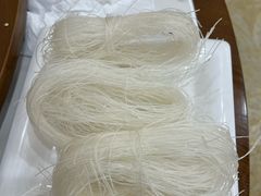 -朴小妹人参鸡汤火锅(长白山万达店)