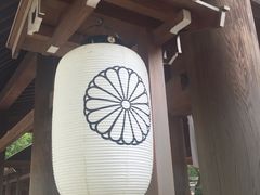 -热田神宫