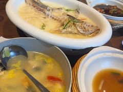-绍兴老味道·非遗门店(银泰城店)