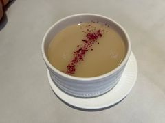 -诺澜美食