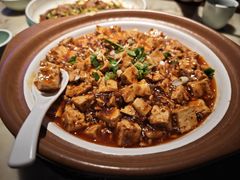 -红蜡烛-养生粥-津鲁菜(中山路店)