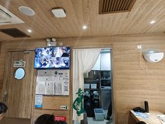 -老乡鸡(融科天地店)