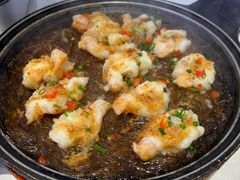 -双湖宴·湖北菜(文化路店)