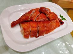 -金时代顺风大酒店(临港百联店)