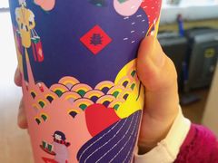 -1点点(大华第一坊店)