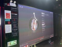 -魅KTV·AI辅唱(人民广场旗舰店)