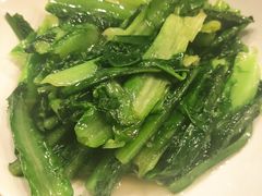 -茶叁酒肆·楚味江湖(菱角湖店)