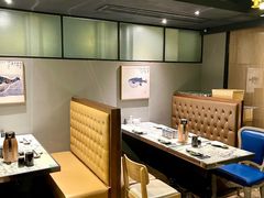 -家贺屋刺身寿司专门店