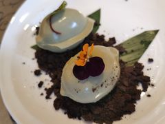 -一江春水·杭帮臻宴(三台山店)