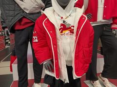 -NIKE上海青浦优选体验店