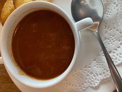 -Geneva日内瓦餐厅(西郊宝成花苑店)