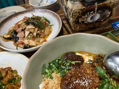 -云上千禾(水上店)