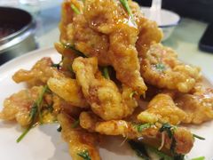 -赵家馆(燕山大街店)