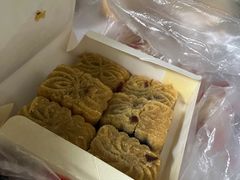 -曹祥泰(解放路店)