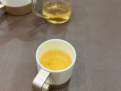 -小罐茶(济南恒隆广场店)