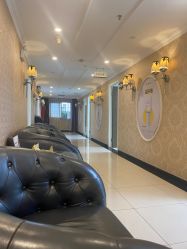 -深圳春天阳光医院·轮廓抗衰中心