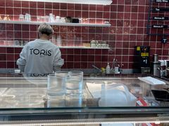 -Toris(LuOne凯德晶萃广场店)