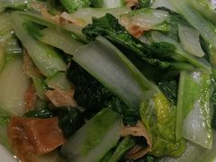 -米家小馆(新华店)