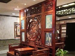 -中国大酒店·食街