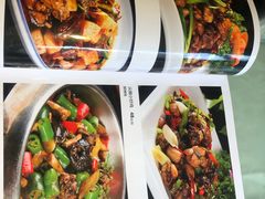 -红豆园(文林街店)
