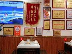 -沈姐万州烤鱼(沙坪坝七中店)