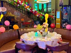 -探花礼音乐餐吧(长安店)