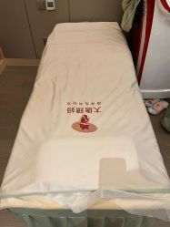 -大唐辣妈东方塑身