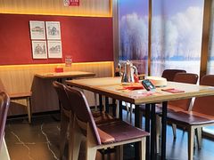 -金手勺东北菜馆(大屯北路店)