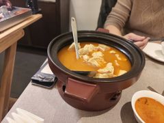 -花家怡园(四合院总店)