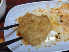 -重庆袁老四火锅(武进万达店)