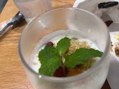 -自如ZSPACE四合院艺术餐厅