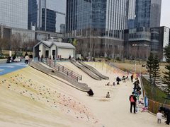 -宜宾燃面(寰宇天下天悦店)