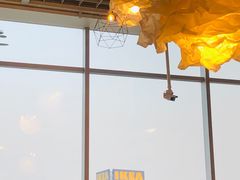 -宜家·瑞典风味餐厅(天津东丽商场店)