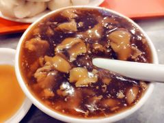 -天兴居(鲜鱼口街店)